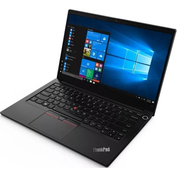 Ноутбук Lenovo ThinkPad E14 Gen 4 Intel 21E30085RT
