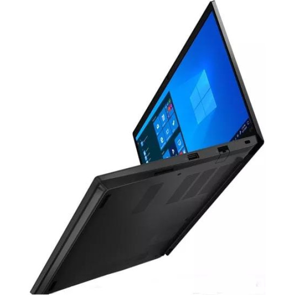 Ноутбук Lenovo ThinkPad E14 Gen 4 Intel 21E30085RT