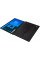 Ноутбук Lenovo ThinkPad E14 Gen 4 Intel 21E30085RT