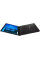 Ноутбук Lenovo ThinkPad E14 Gen 4 Intel 21E30085RT