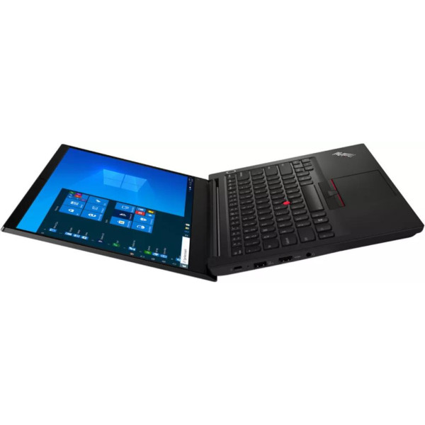 Ноутбук Lenovo ThinkPad E14 Gen 4 Intel 21E30085RT