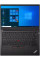 Ноутбук Lenovo ThinkPad E14 Gen 4 Intel 21E30085RT