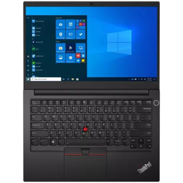 Ноутбук Lenovo ThinkPad E14 Gen 4 Intel 21E30085RT