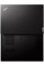 Ноутбук Lenovo ThinkPad E14 Gen 4 Intel 21E30085RT