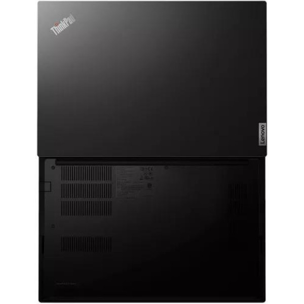 Ноутбук Lenovo ThinkPad E14 Gen 4 Intel 21E30085RT