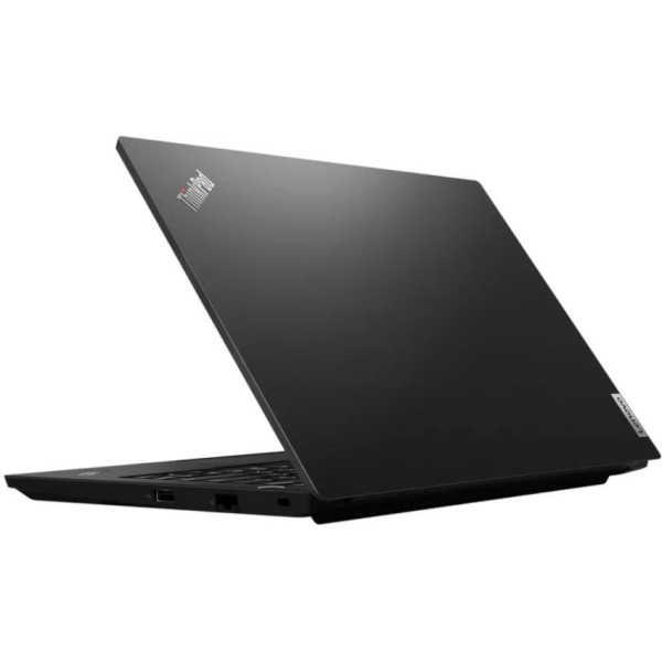 Ноутбук Lenovo ThinkPad E14 Gen 4 Intel 21E30085RT