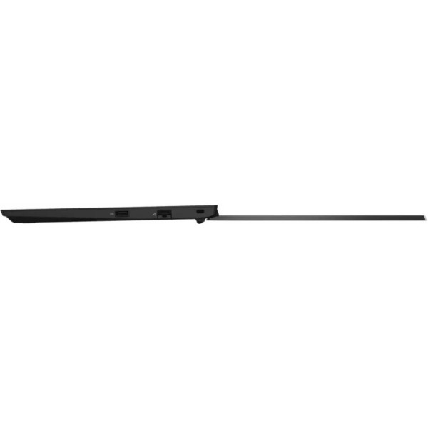 Ноутбук Lenovo ThinkPad E14 Gen 4 Intel 21E30085RT