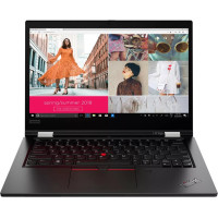 Ноутбук Lenovo ThinkPad L13 Yoga Gen 4 Intel 21FKS1EQ00