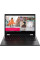 Ноутбук Lenovo ThinkPad L13 Yoga Gen 4 Intel 21FKS1EQ00
