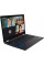 Ноутбук Lenovo ThinkPad L13 Yoga Gen 4 Intel 21FKS1EQ00