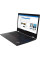 Ноутбук Lenovo ThinkPad L13 Yoga Gen 4 Intel 21FKS1EQ00