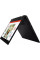 Ноутбук Lenovo ThinkPad L13 Yoga Gen 4 Intel 21FKS1EQ00