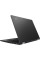 Ноутбук Lenovo ThinkPad L13 Yoga Gen 4 Intel 21FKS1EQ00