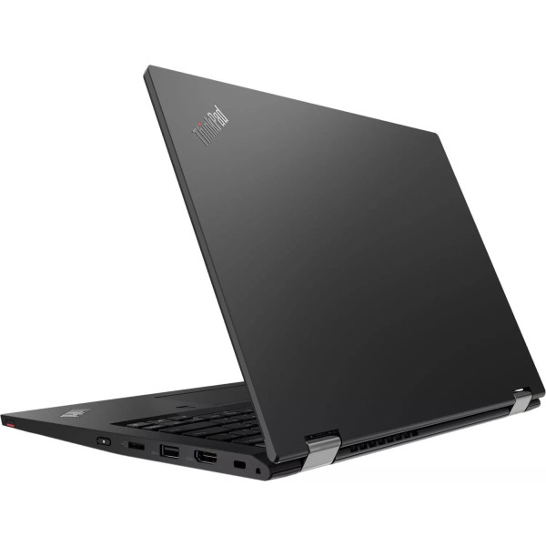 Ноутбук Lenovo ThinkPad L13 Yoga Gen 4 Intel 21FKS1EQ00