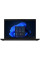 Ноутбук Lenovo ThinkPad L14 Gen 4 AMD 21H6S14R07