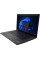 Ноутбук Lenovo ThinkPad L14 Gen 4 AMD 21H6S14R07