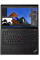 Ноутбук Lenovo ThinkPad L14 Gen 4 AMD 21H6S14R07