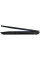 Ноутбук Lenovo ThinkPad L14 Gen 4 AMD 21H6S14R07