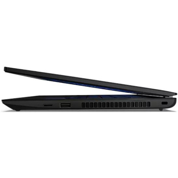 Ноутбук Lenovo ThinkPad L14 Gen 4 AMD 21H6S14R07