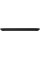 Ноутбук Lenovo ThinkPad L14 Gen 4 AMD 21H6S14R07