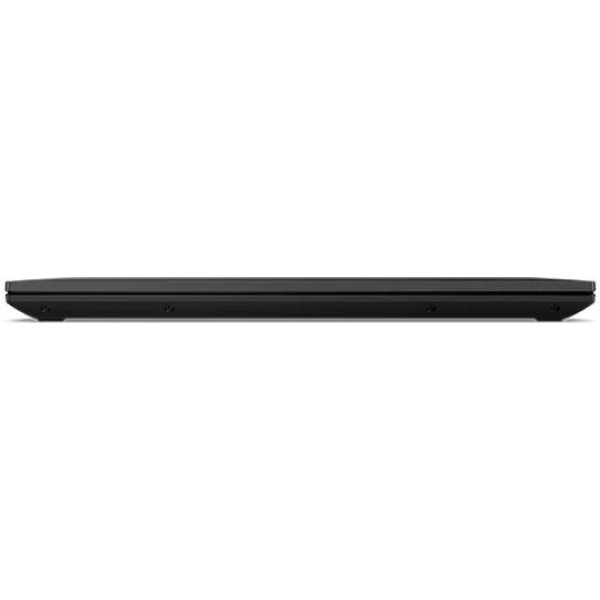 Ноутбук Lenovo ThinkPad L14 Gen 4 AMD 21H6S14R07