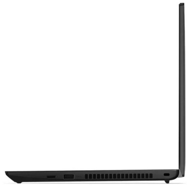 Ноутбук Lenovo ThinkPad L14 Gen 4 AMD 21H6S14R07