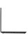 Ноутбук Lenovo ThinkPad L14 Gen 4 AMD 21H6S14R07