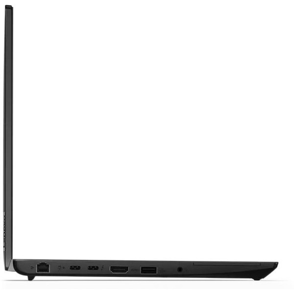 Ноутбук Lenovo ThinkPad L14 Gen 4 AMD 21H6S14R07