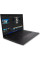 Ноутбук Lenovo ThinkPad L14 Gen 4 AMD 21H6S14R07