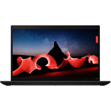 Ноутбук Lenovo ThinkPad L15 Gen 4 AMD 21H8S0VV00