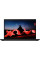 Ноутбук Lenovo ThinkPad L15 Gen 4 AMD 21H8S0VV00