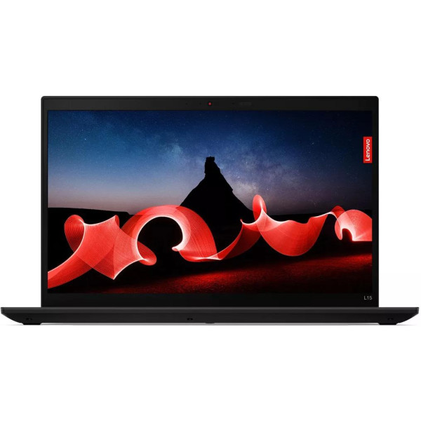 Ноутбук Lenovo ThinkPad L15 Gen 4 AMD 21H8S0VV00