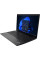 Ноутбук Lenovo ThinkPad L15 Gen 4 AMD 21H8S0VV00
