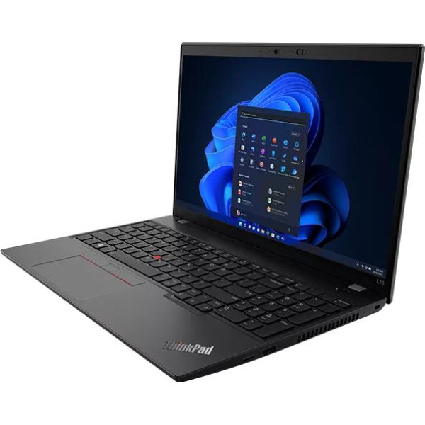 Ноутбук Lenovo ThinkPad L15 Gen 4 AMD 21H8S0VV00