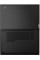 Ноутбук Lenovo ThinkPad L15 Gen 4 AMD 21H8S0VV00