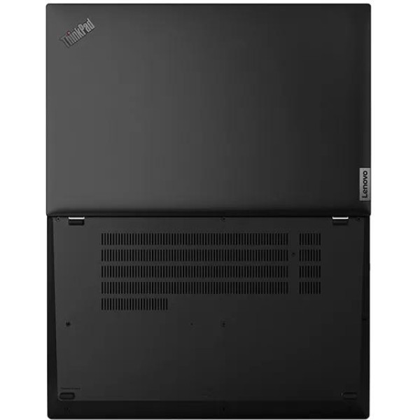 Ноутбук Lenovo ThinkPad L15 Gen 4 AMD 21H8S0VV00