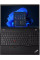Ноутбук Lenovo ThinkPad L15 Gen 4 AMD 21H8S0VV00