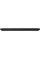 Ноутбук Lenovo ThinkPad L15 Gen 4 AMD 21H8S0VV00