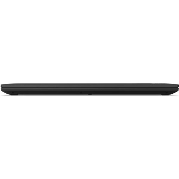 Ноутбук Lenovo ThinkPad L15 Gen 4 AMD 21H8S0VV00