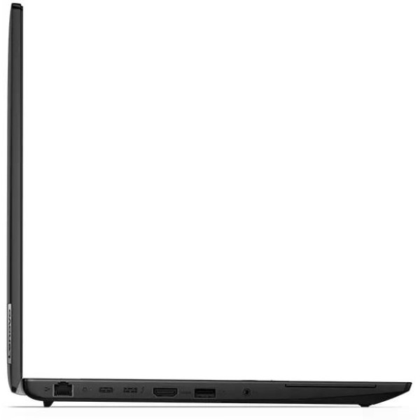 Ноутбук Lenovo ThinkPad L15 Gen 4 AMD 21H8S0VV00