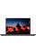 Ноутбук Lenovo ThinkPad T14 Gen 4 Intel 21HD0043RT