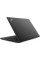 Ноутбук Lenovo ThinkPad T14 Gen 4 Intel 21HD0043RT