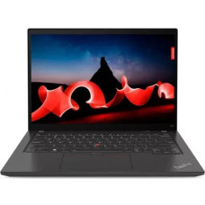 Ноутбук Lenovo ThinkPad T14 Gen 4 Intel 21HD0043RT