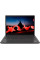 Ноутбук Lenovo ThinkPad T14 Gen 4 Intel 21HD0043RT
