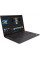 Ноутбук Lenovo ThinkPad T14 Gen 4 Intel 21HD0043RT
