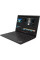 Ноутбук Lenovo ThinkPad T14 Gen 4 Intel 21HD0043RT