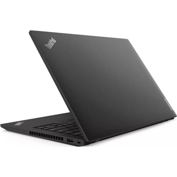Ноутбук Lenovo ThinkPad T14 Gen 4 Intel 21HD0043RT
