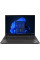 Ноутбук Lenovo ThinkPad T16 Gen 1 Intel 21BV0091US