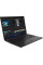 Ноутбук Lenovo ThinkPad T16 Gen 1 Intel 21BV0090US