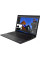 Ноутбук Lenovo ThinkPad T16 Gen 1 Intel 21BV0090US